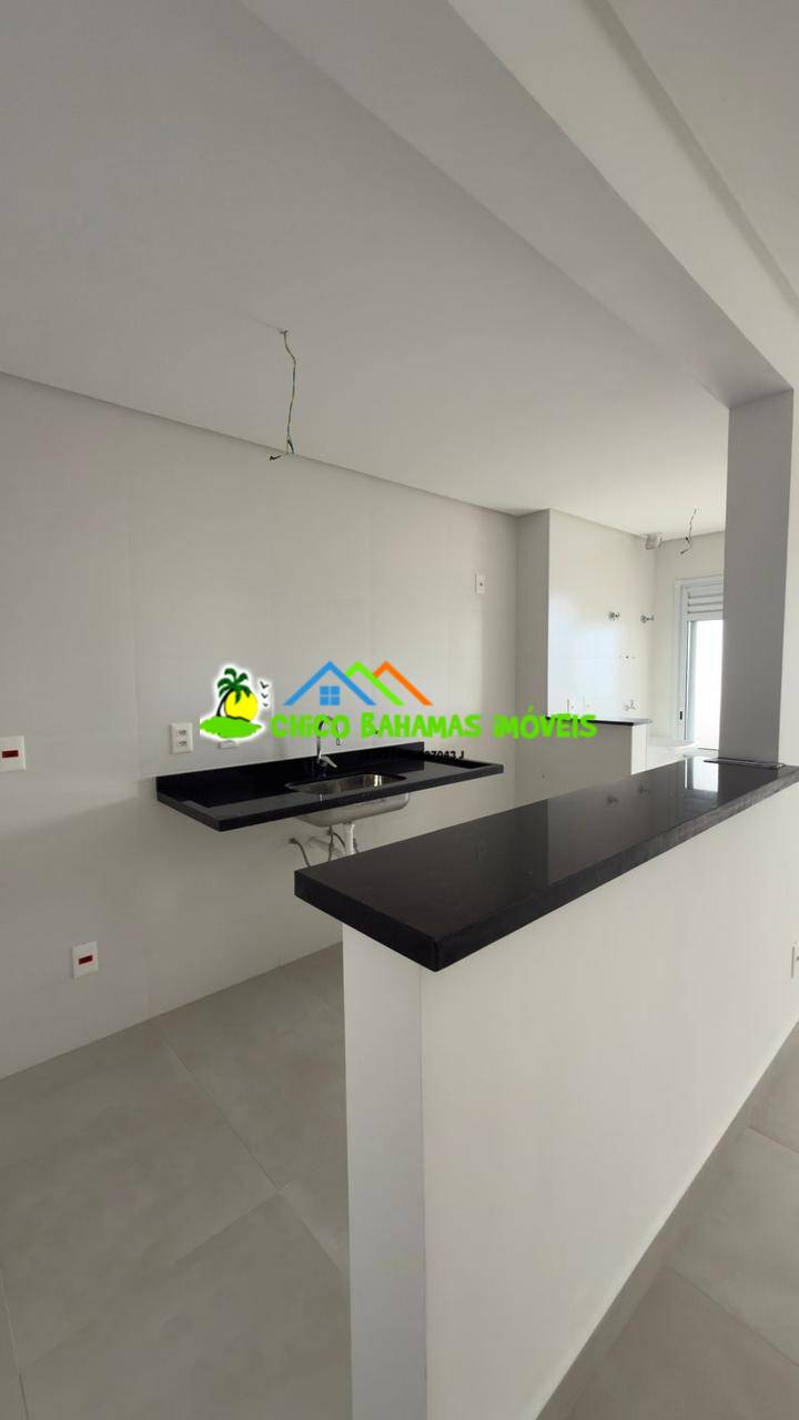 Apartamento, 1 quarto, 65 m² - Foto 12