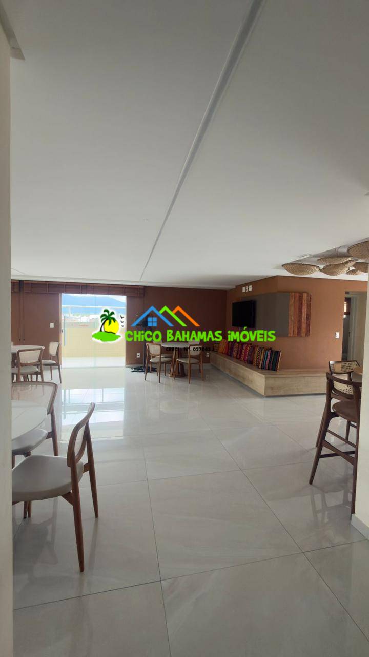 Apartamento, 1 quarto, 65 m² - Foto 16