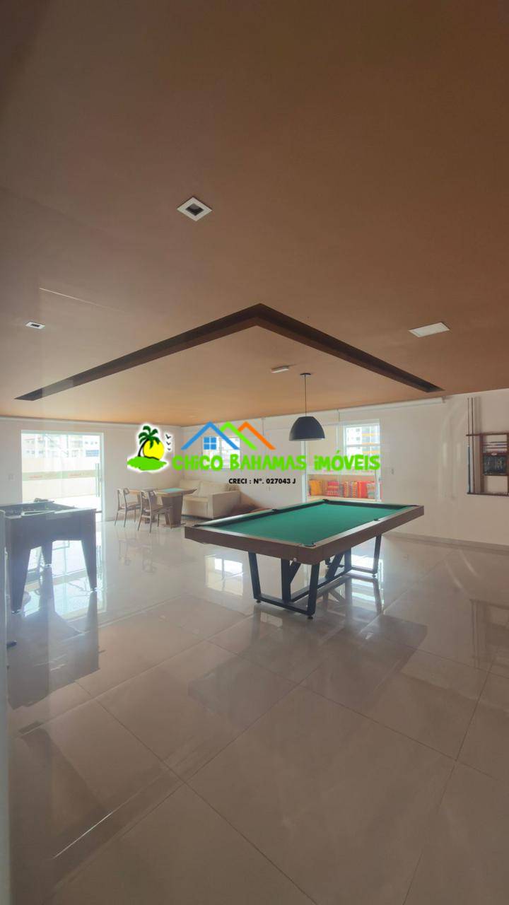 Apartamento, 1 quarto, 65 m² - Foto 13