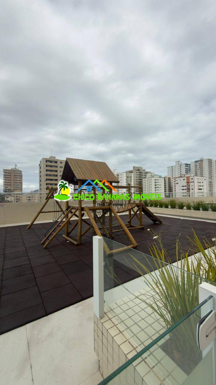 Apartamento, 1 quarto, 65 m² - Foto 14