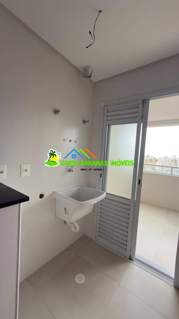 Apartamento, 1 quarto, 65 m² - Foto 18