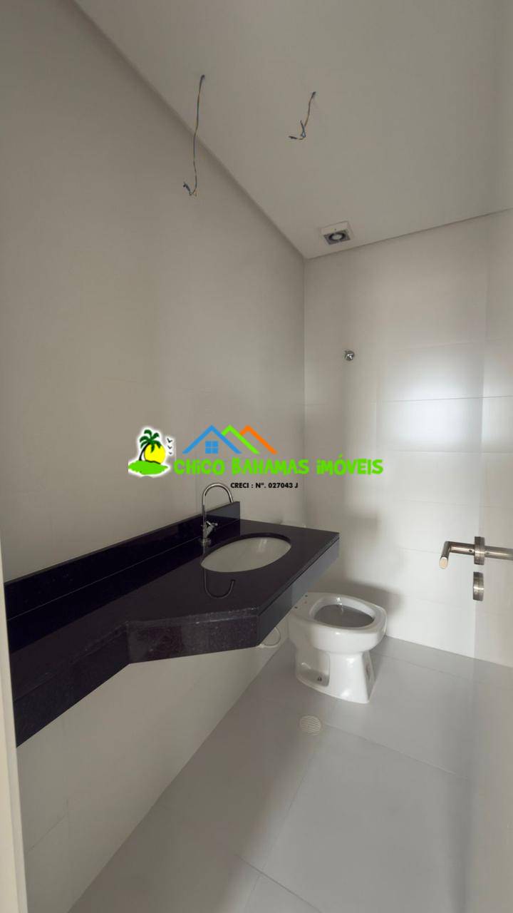 Apartamento, 1 quarto, 65 m² - Foto 22