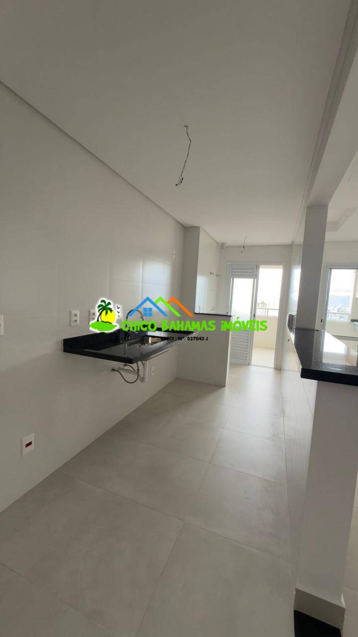 Apartamento, 1 quarto, 65 m² - Foto 19