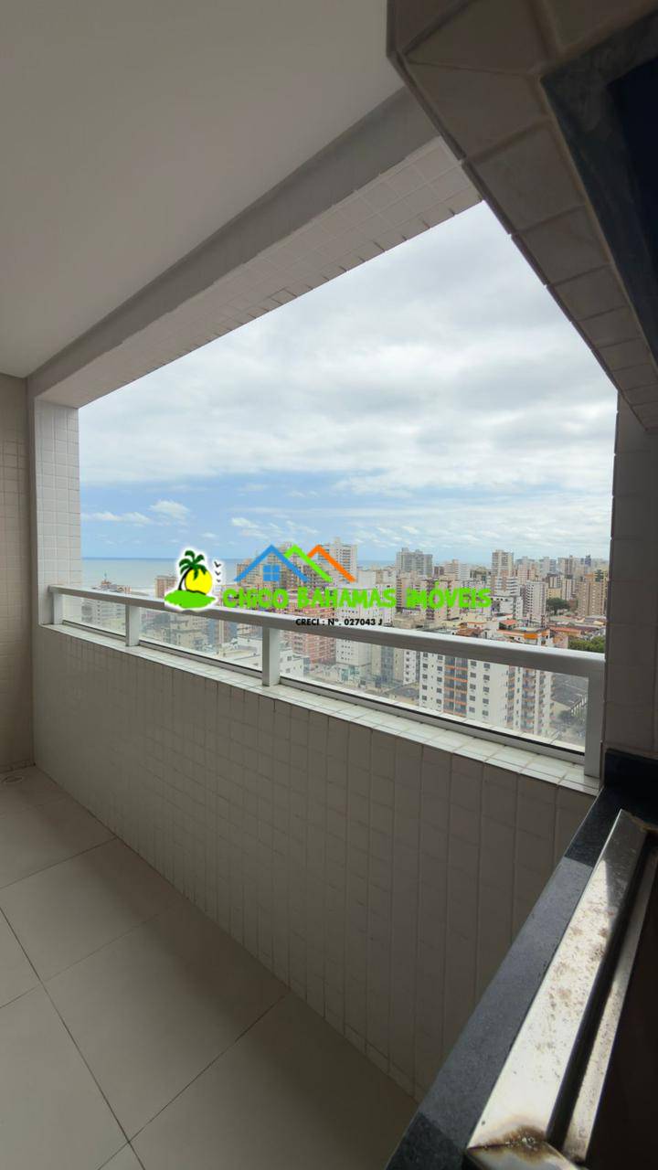 Apartamento, 1 quarto, 65 m² - Foto 20