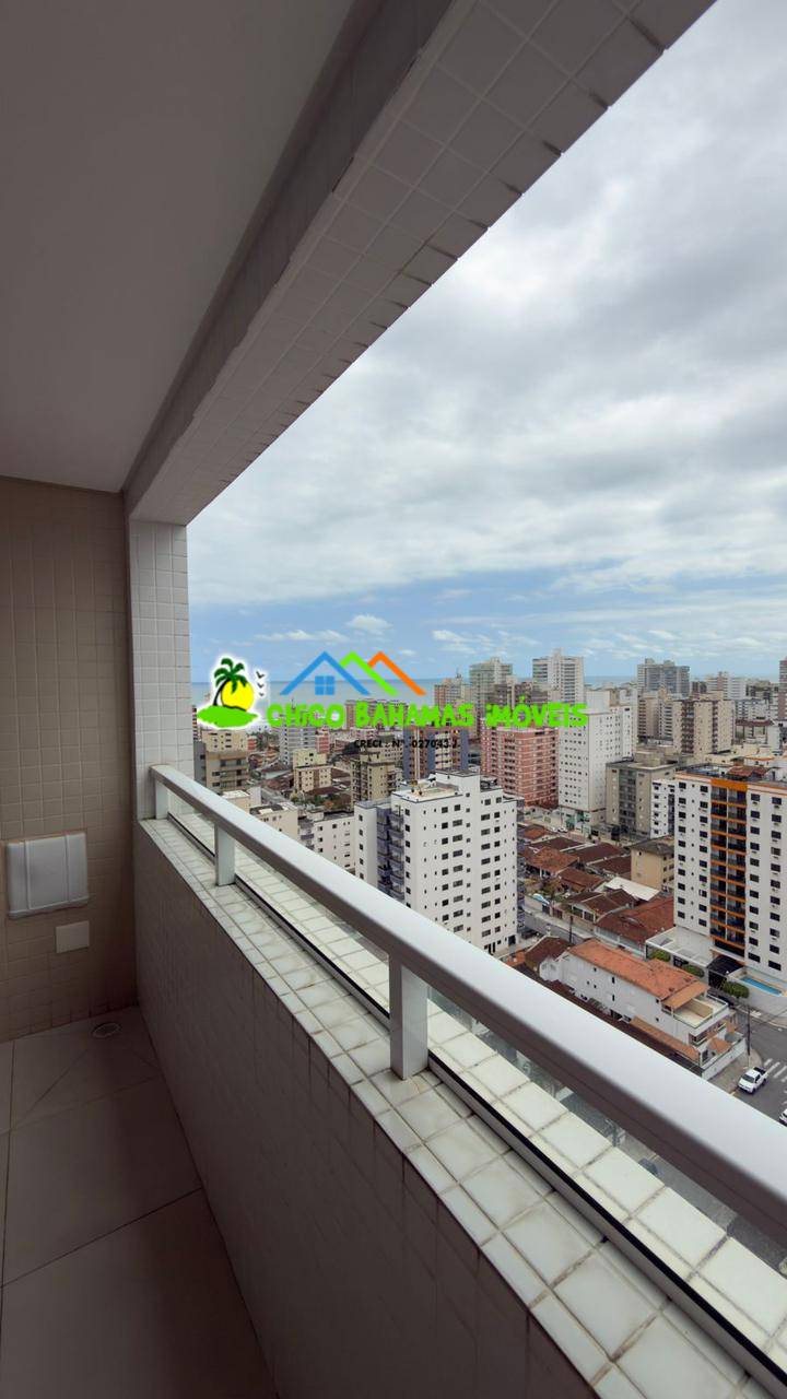 Apartamento, 1 quarto, 65 m² - Foto 21
