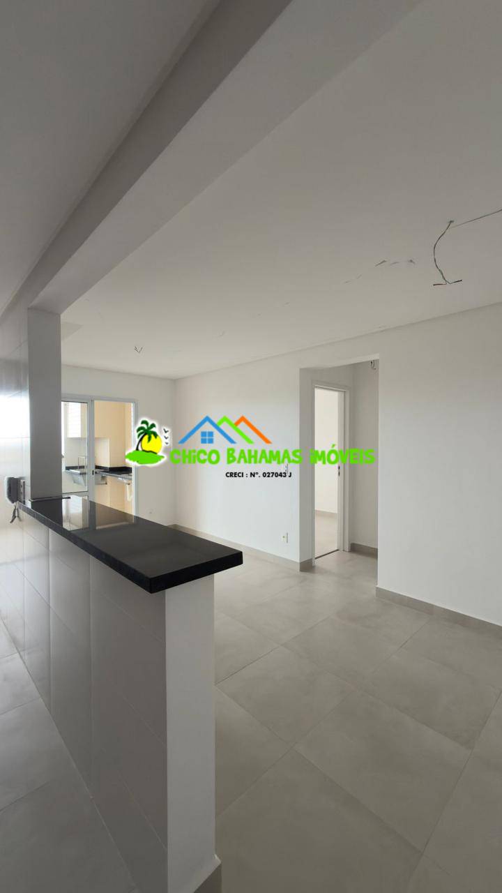 Apartamento, 1 quarto, 65 m² - Foto 26