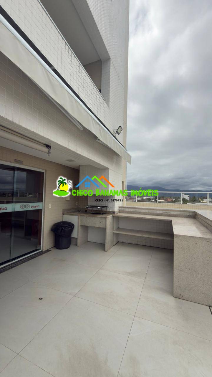 Apartamento, 1 quarto, 65 m² - Foto 24