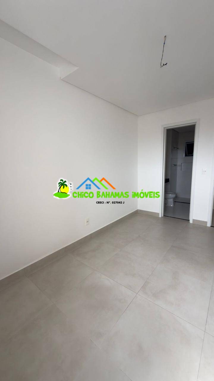 Apartamento, 1 quarto, 65 m² - Foto 25