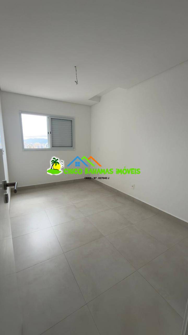 Apartamento, 1 quarto, 65 m² - Foto 27