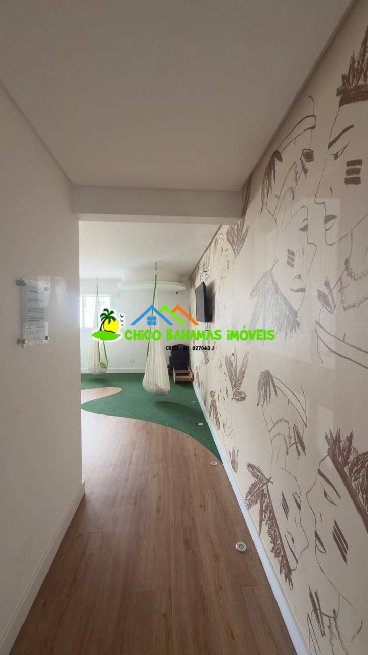 Apartamento, 1 quarto, 65 m² - Foto 29