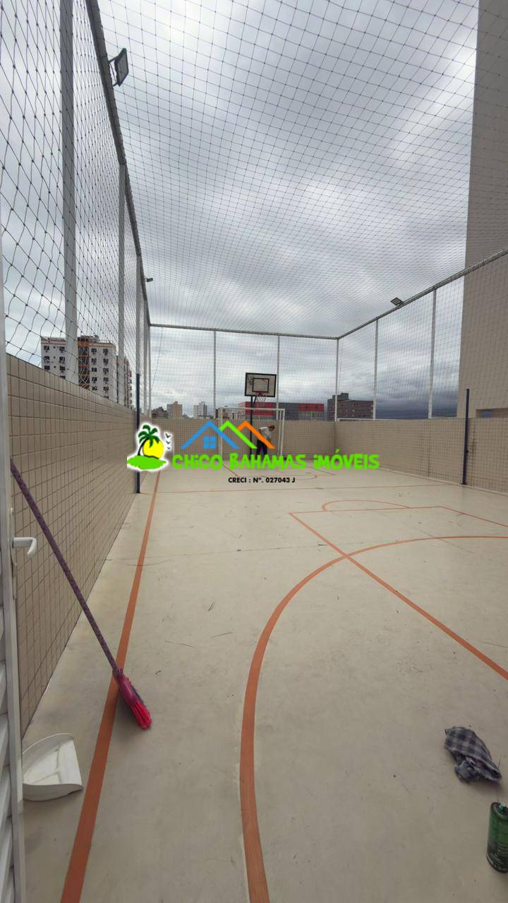 Apartamento, 1 quarto, 65 m² - Foto 34