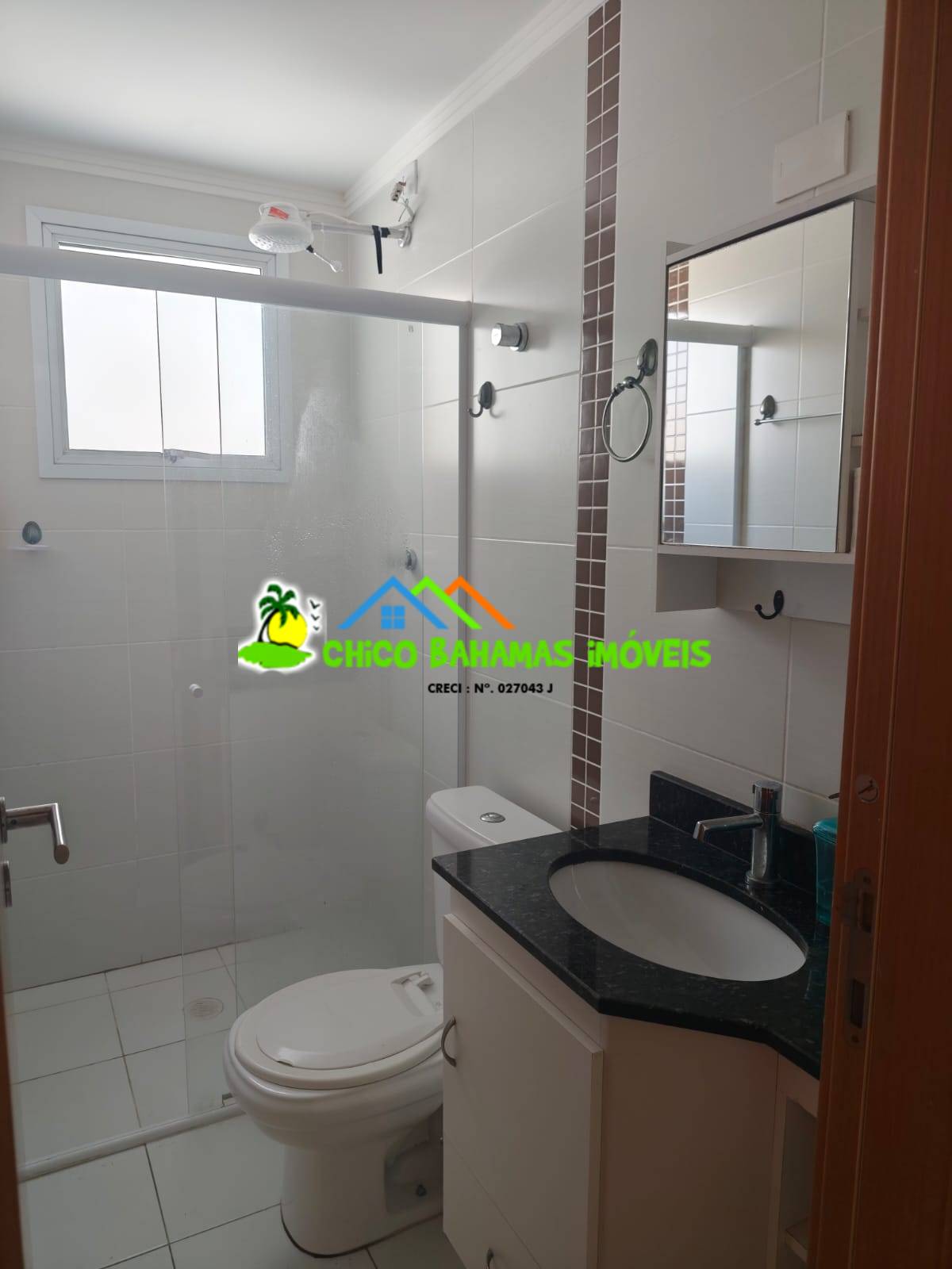 Apartamento, 2 quartos, 87 m² - Foto 9