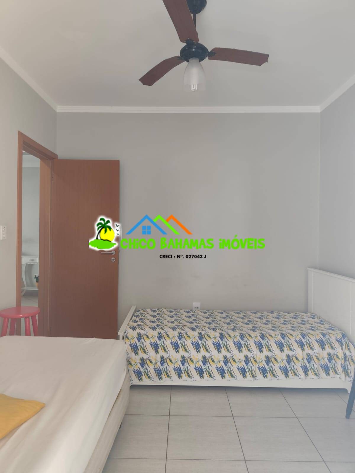 Apartamento, 2 quartos, 87 m² - Foto 10