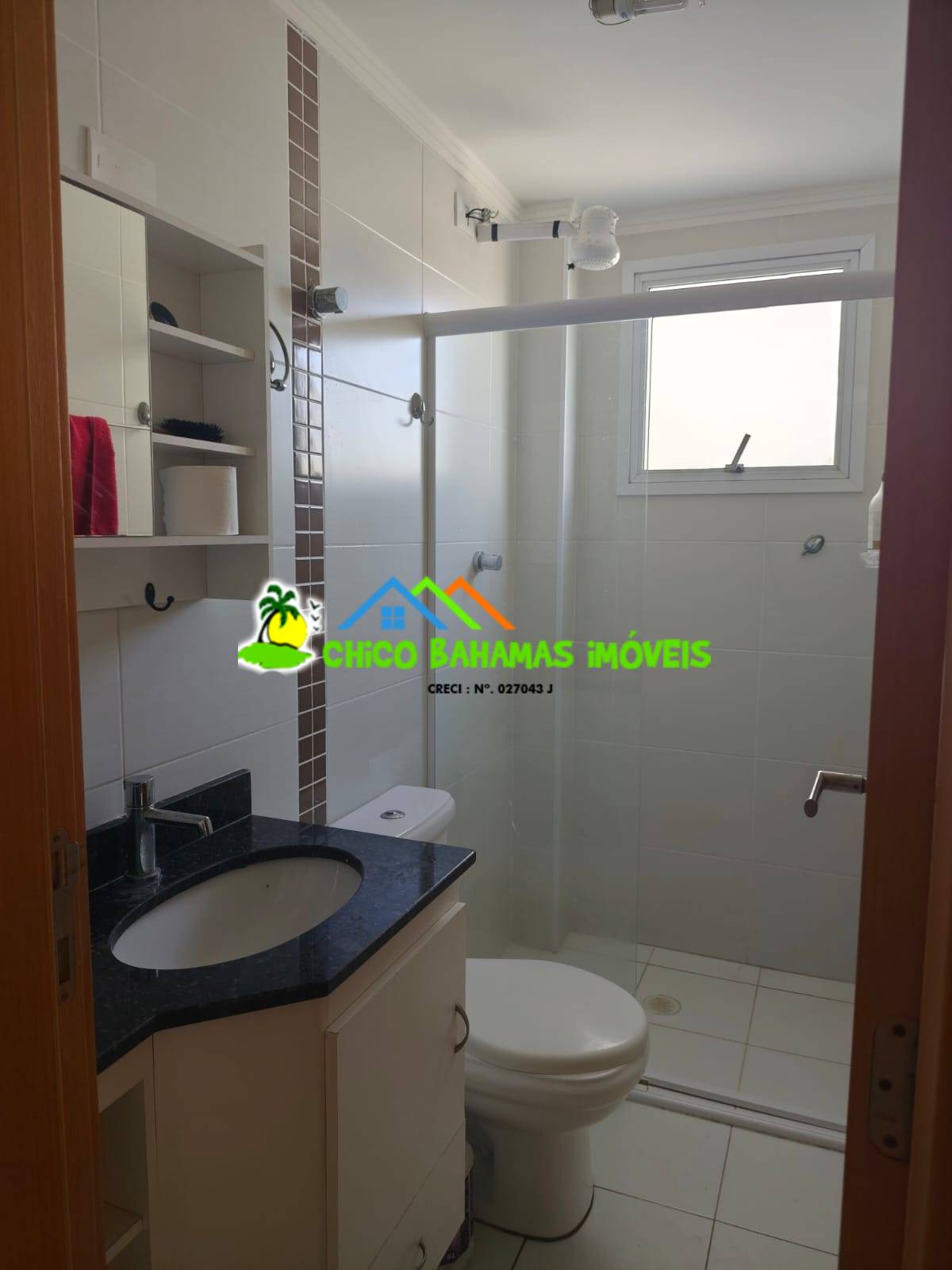 Apartamento, 2 quartos, 87 m² - Foto 11