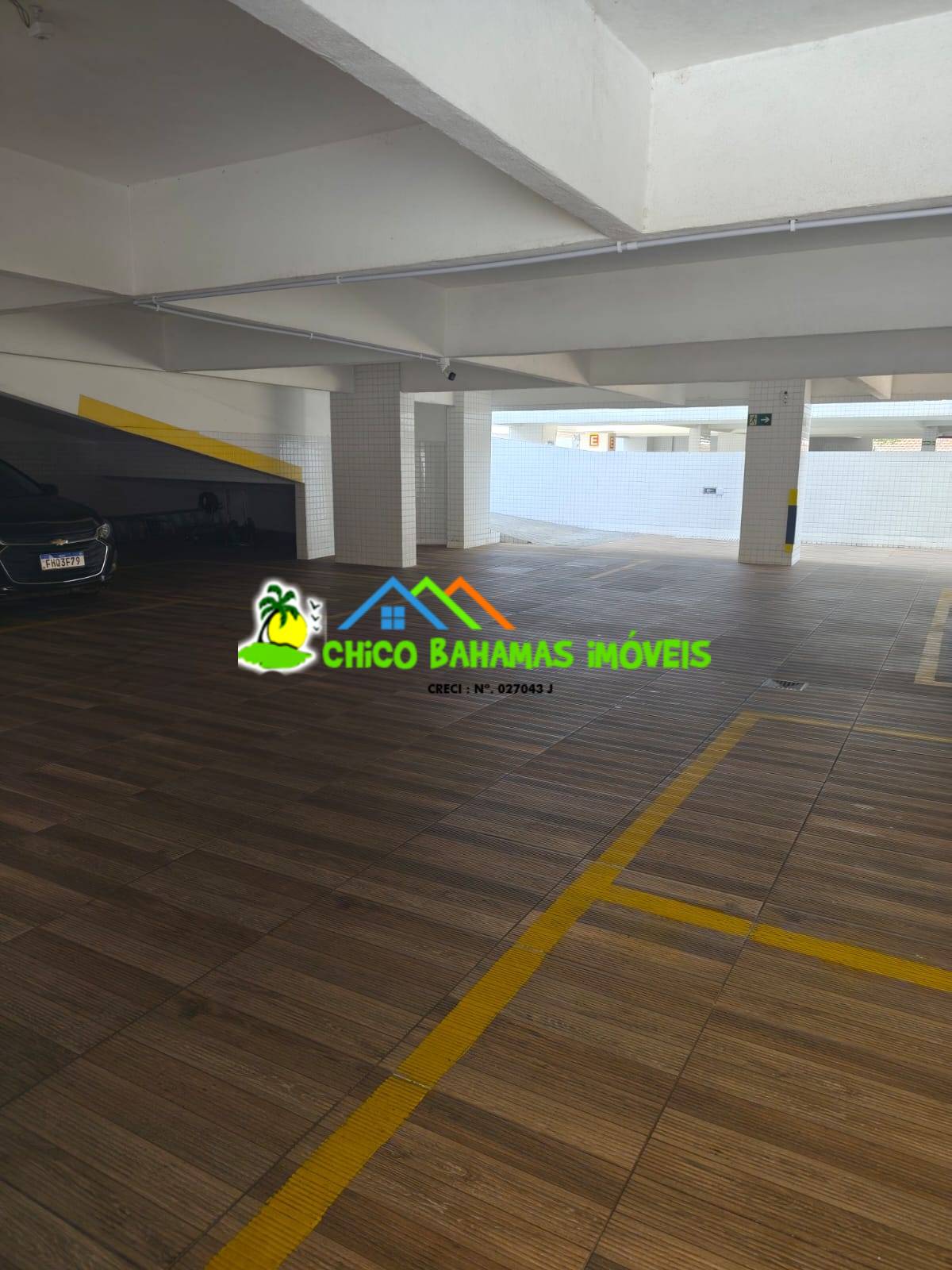 Apartamento, 2 quartos, 87 m² - Foto 8