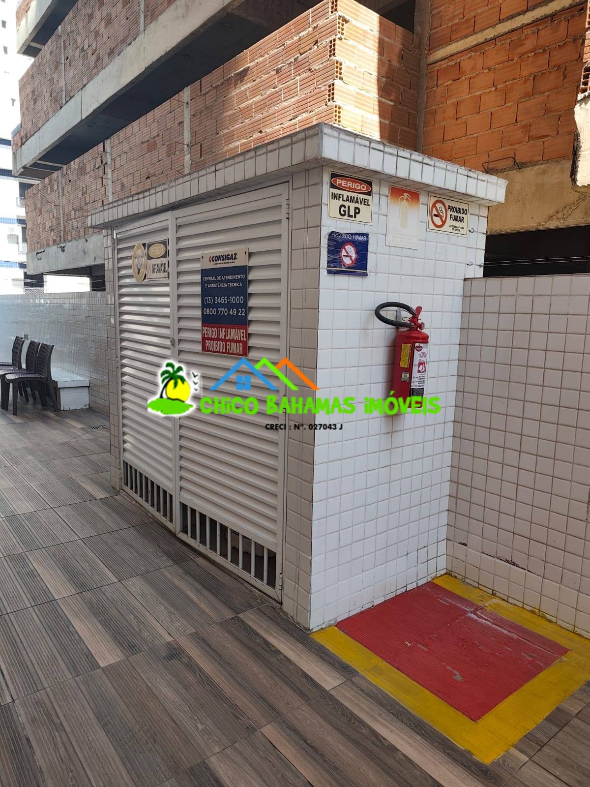Apartamento, 2 quartos, 87 m² - Foto 12