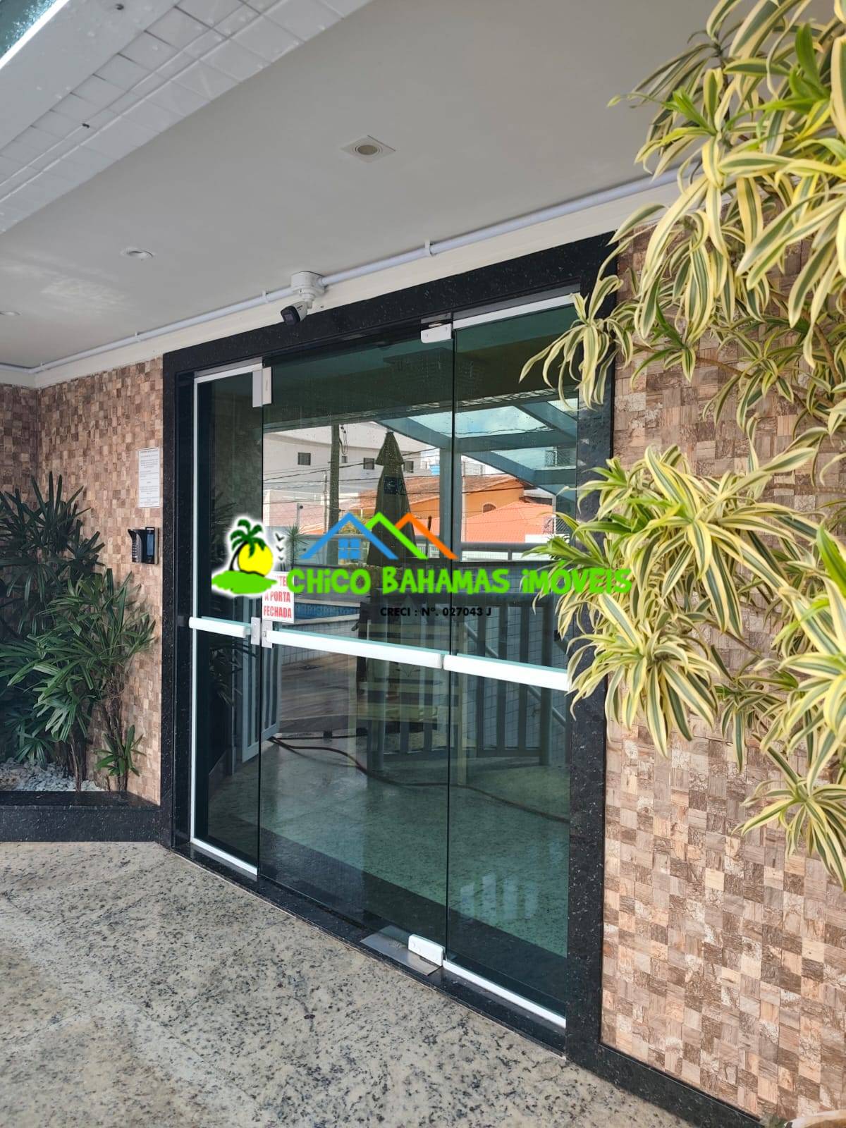 Apartamento, 2 quartos, 87 m² - Foto 3