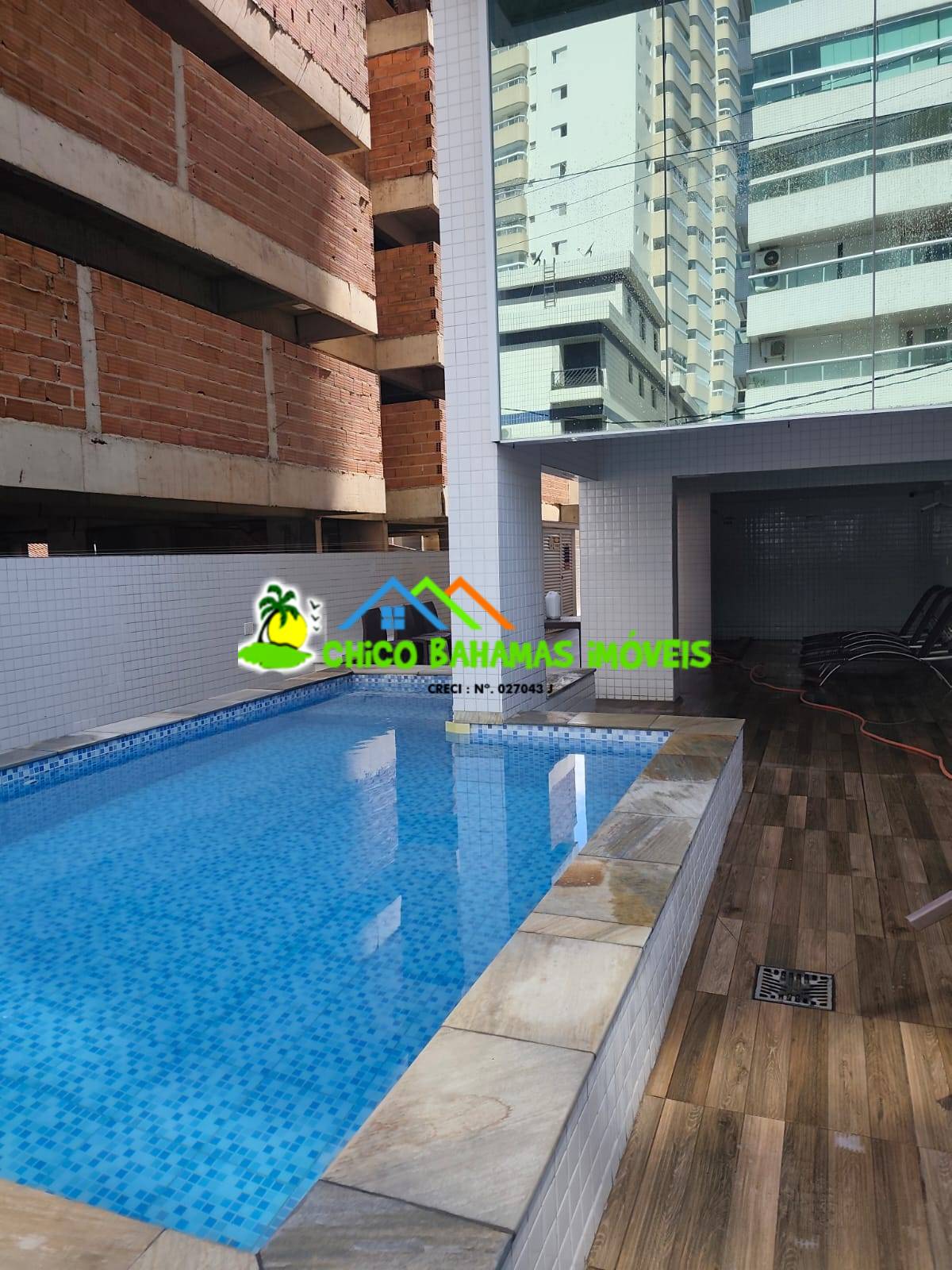 Apartamento, 2 quartos, 87 m² - Foto 13