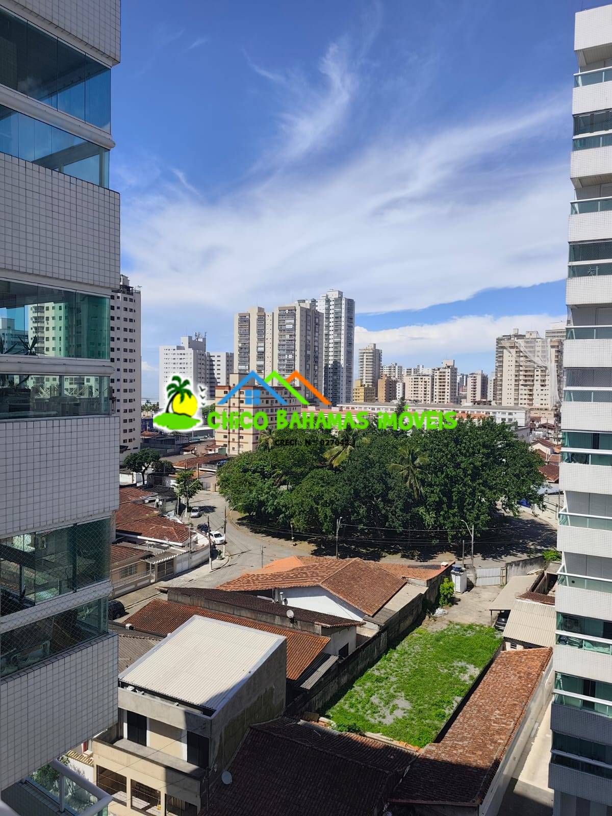 Apartamento, 2 quartos, 87 m² - Foto 15