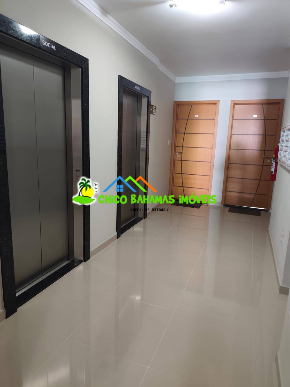 Apartamento, 2 quartos, 87 m² - Foto 14