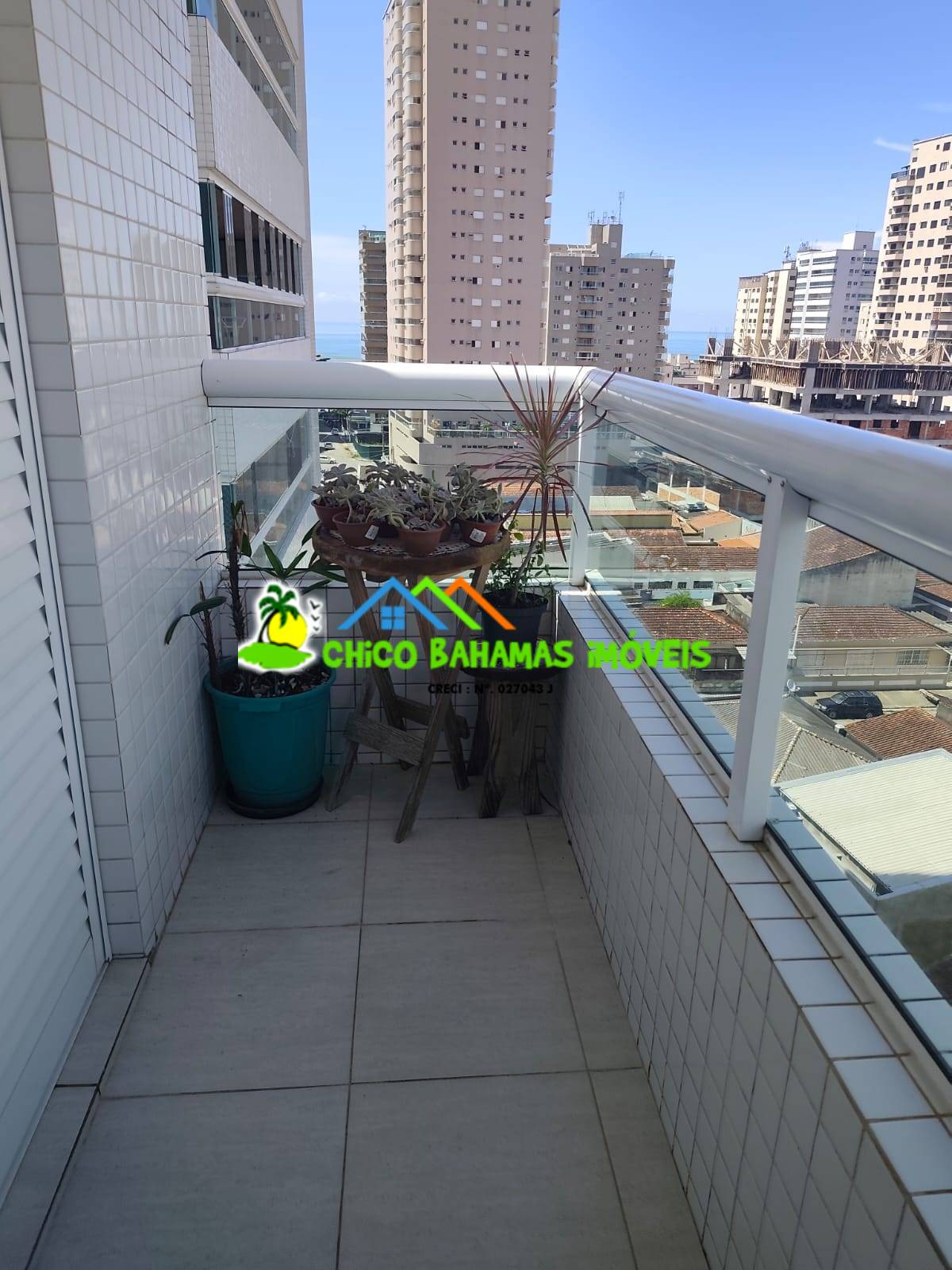 Apartamento, 2 quartos, 87 m² - Foto 16
