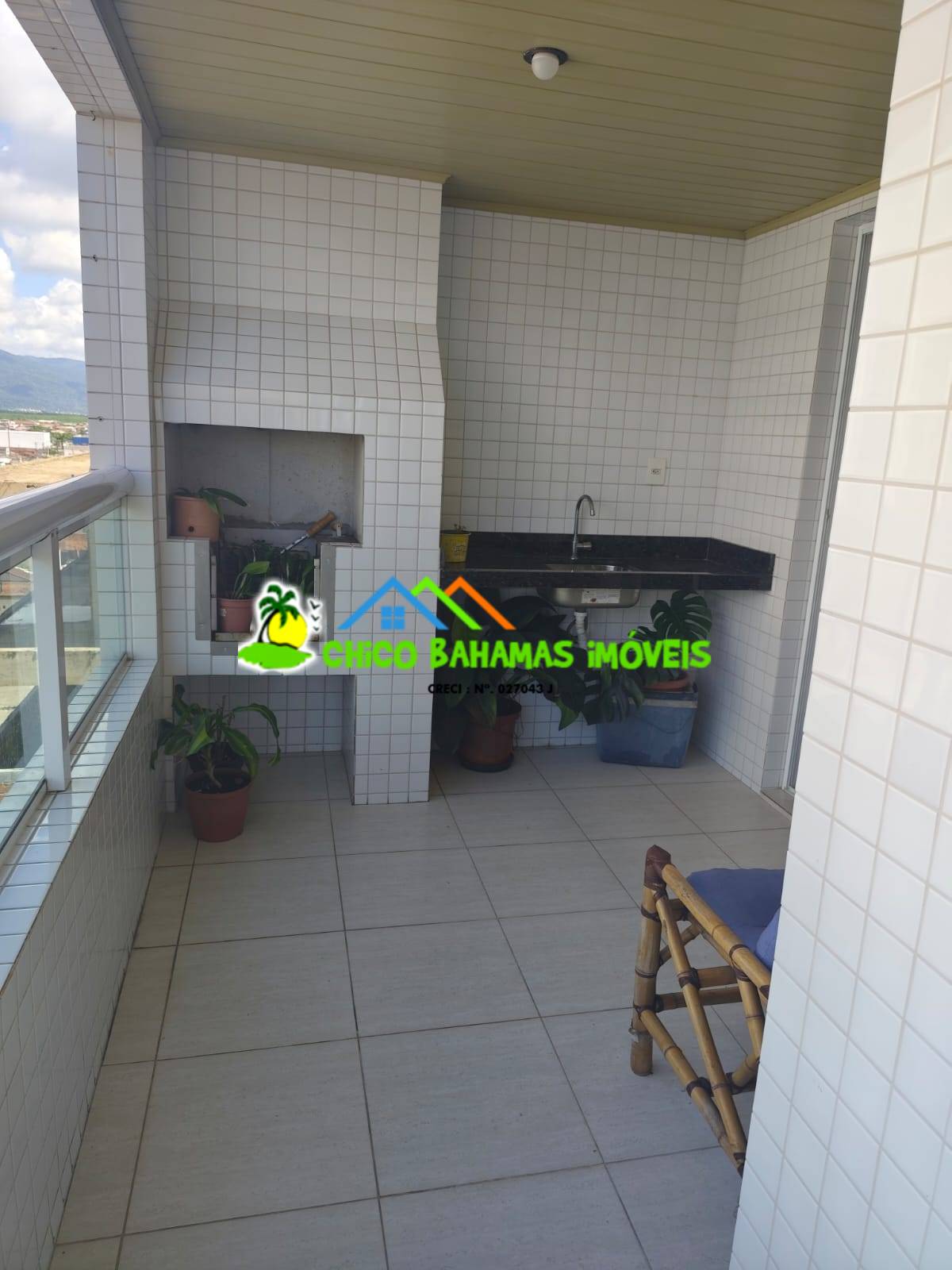Apartamento, 2 quartos, 87 m² - Foto 20