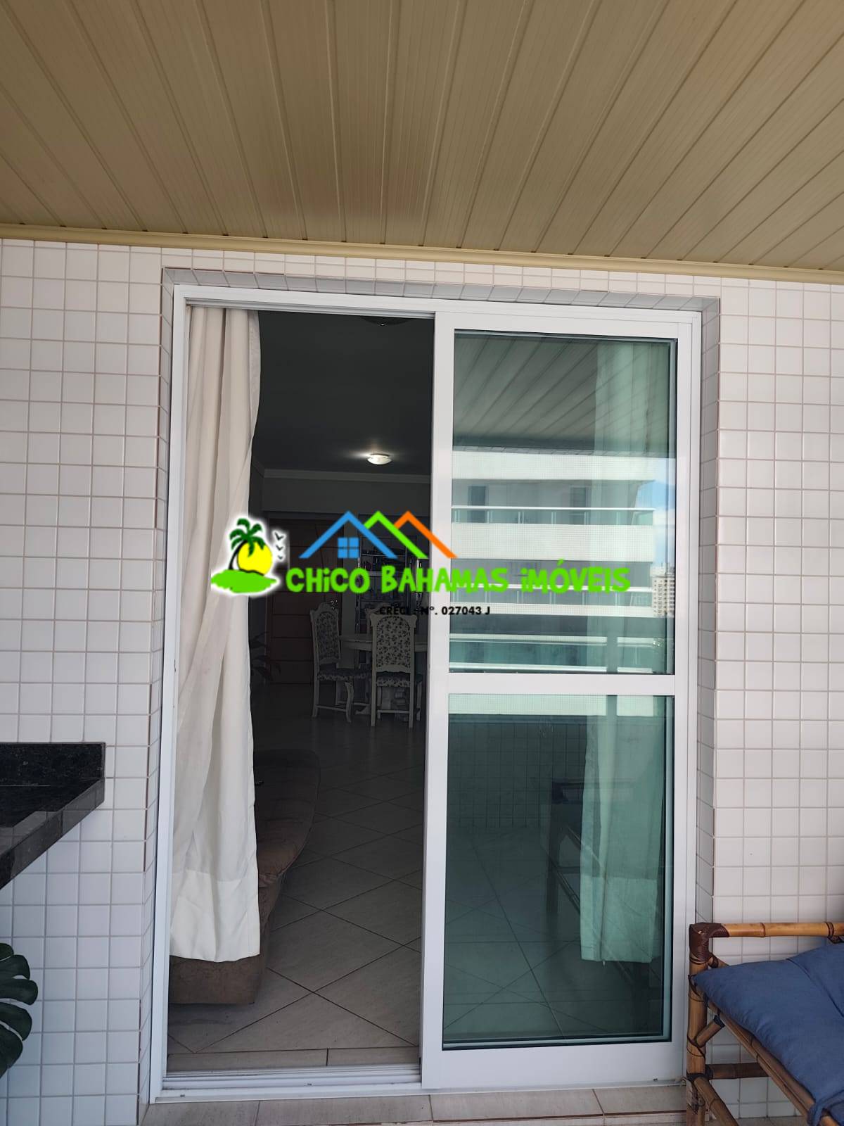 Apartamento, 2 quartos, 87 m² - Foto 19