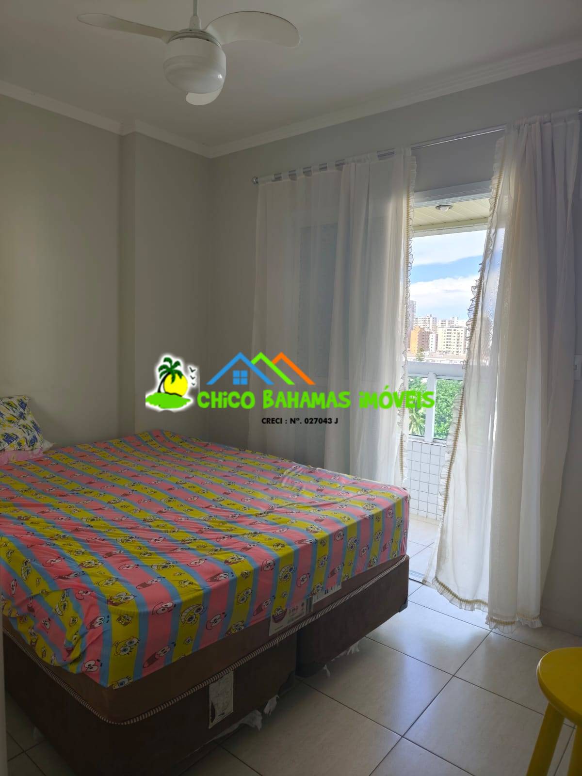 Apartamento, 2 quartos, 87 m² - Foto 18
