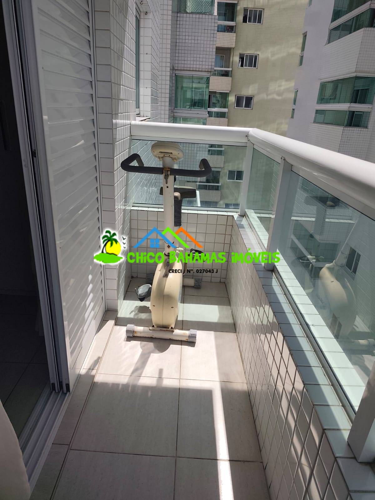 Apartamento, 2 quartos, 87 m² - Foto 17