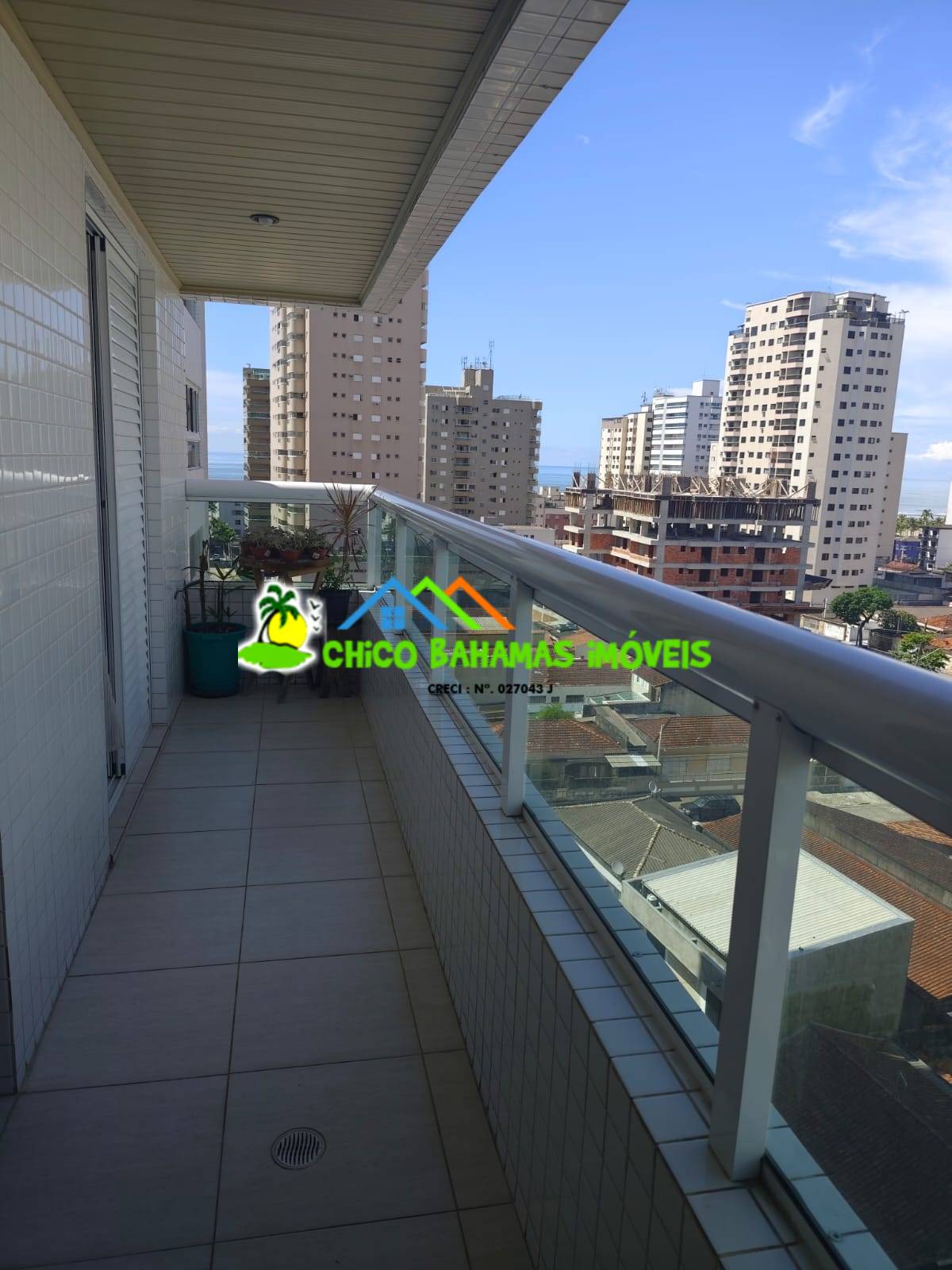Apartamento, 2 quartos, 87 m² - Foto 22