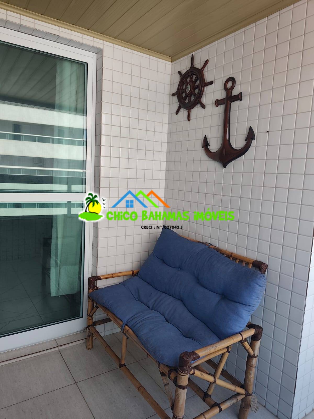 Apartamento, 2 quartos, 87 m² - Foto 21