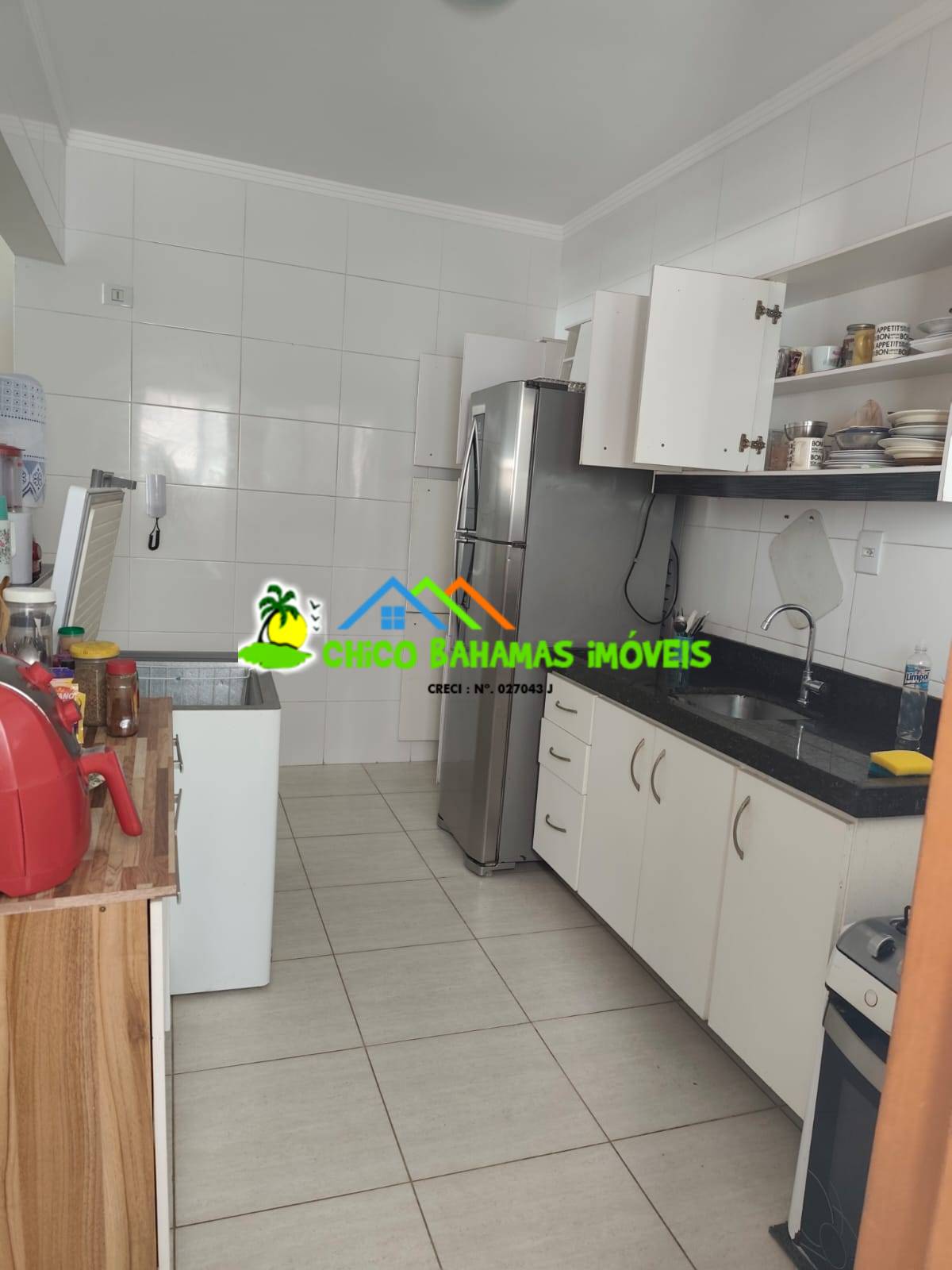 Apartamento, 2 quartos, 87 m² - Foto 24