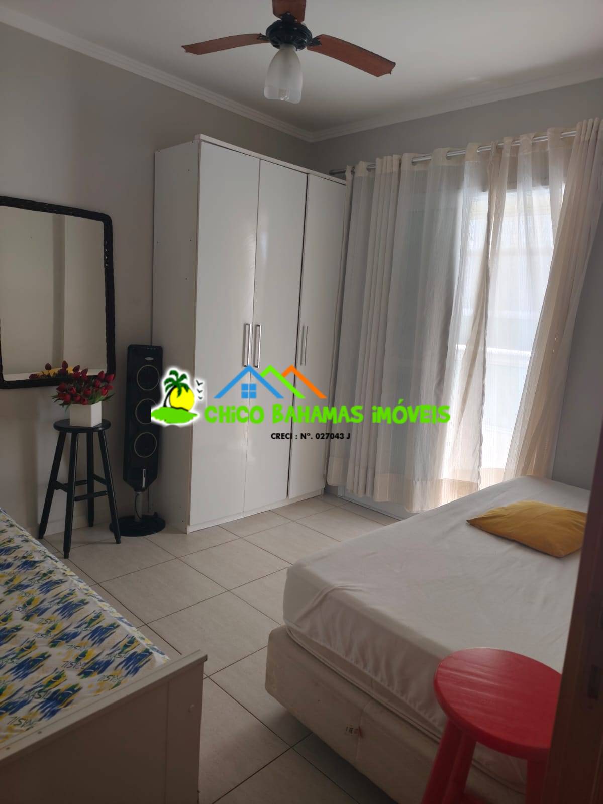 Apartamento, 2 quartos, 87 m² - Foto 23