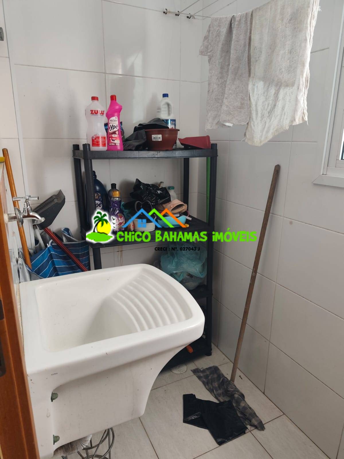 Apartamento, 2 quartos, 87 m² - Foto 29