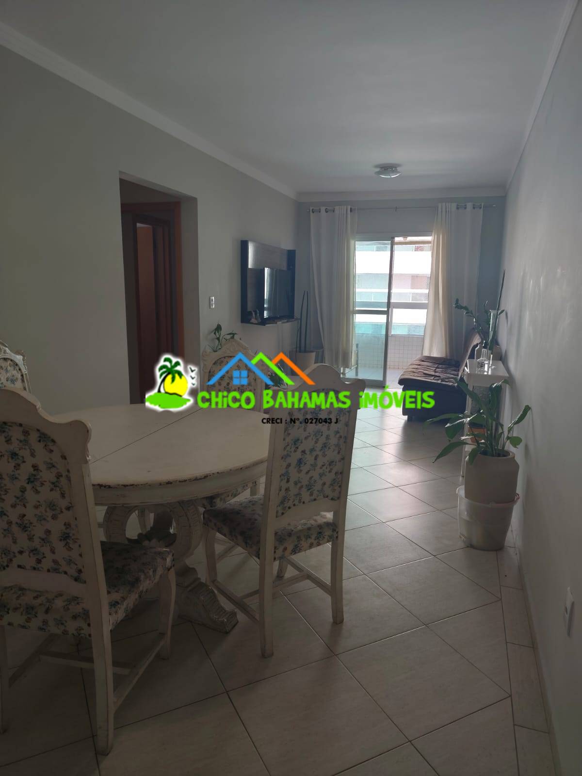 Apartamento, 2 quartos, 87 m² - Foto 26