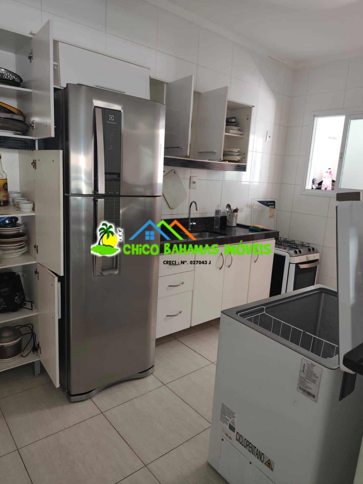 Apartamento, 2 quartos, 87 m² - Foto 28