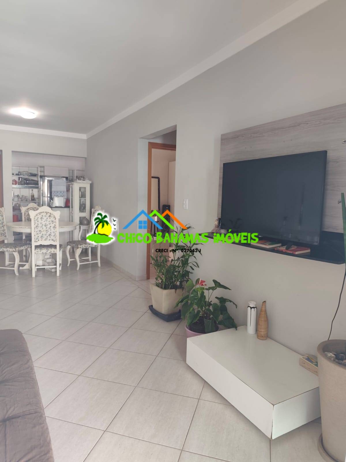 Apartamento, 2 quartos, 87 m² - Foto 25