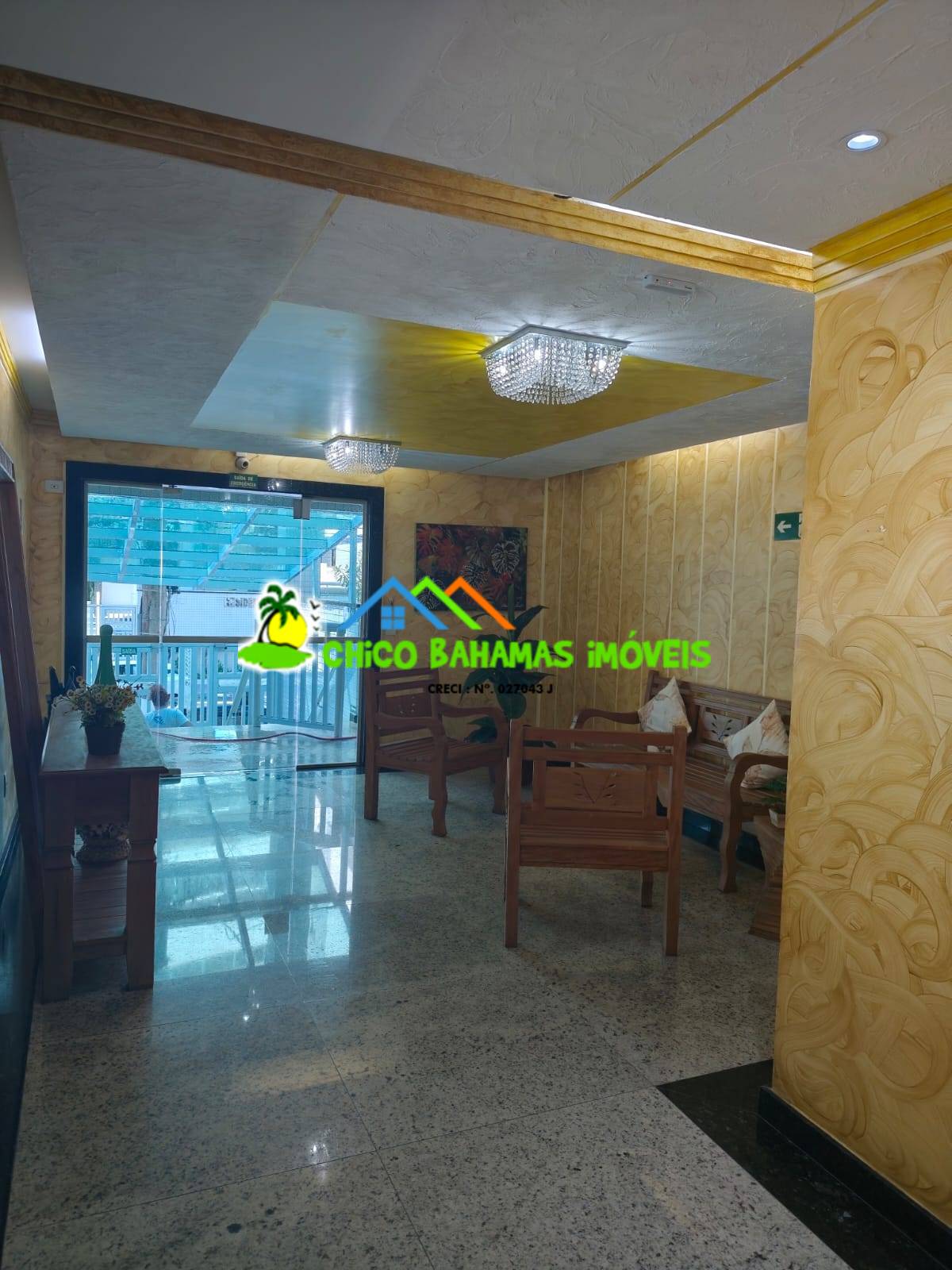 Apartamento, 2 quartos, 87 m² - Foto 5