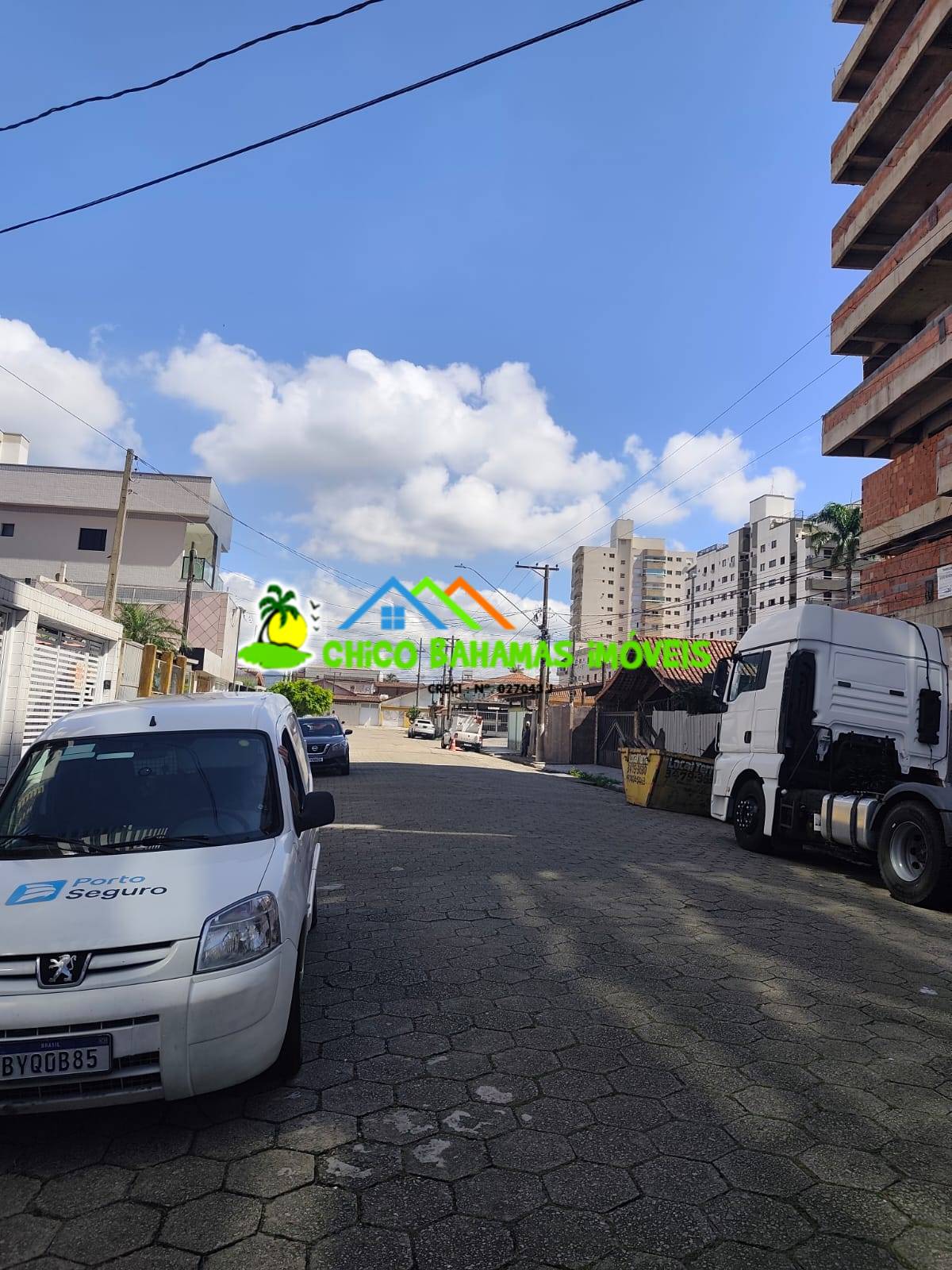 Apartamento, 2 quartos, 87 m² - Foto 30