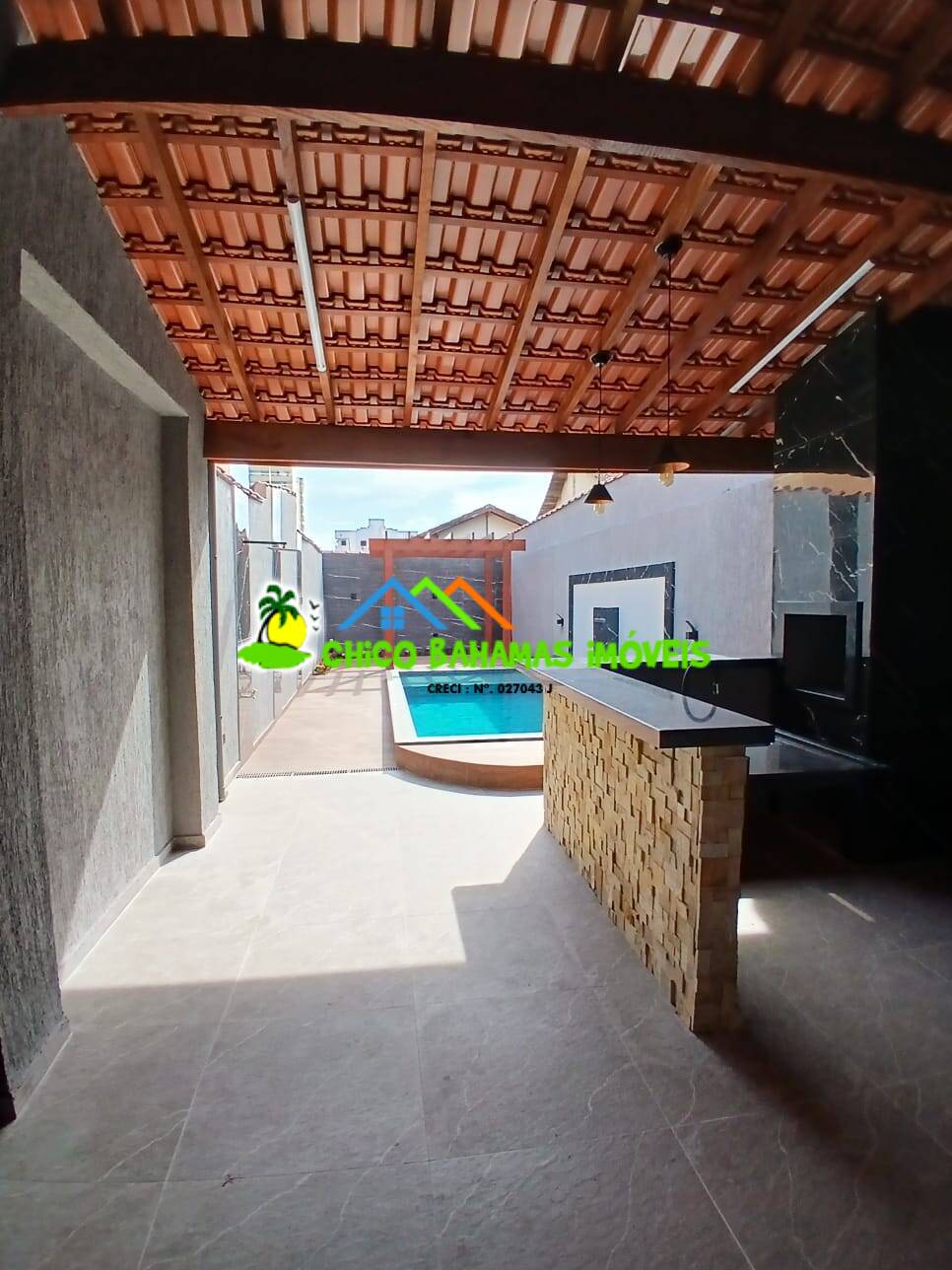 Casa, 2 quartos, 111 m² - Foto 18