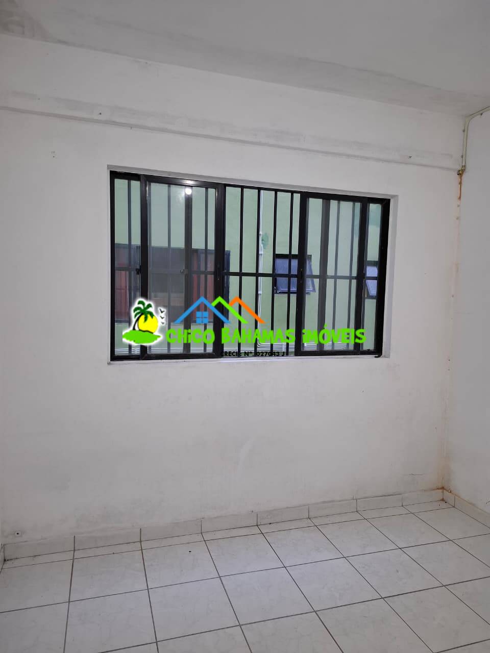 Kitnet-Studio, 18 m² - Foto 3