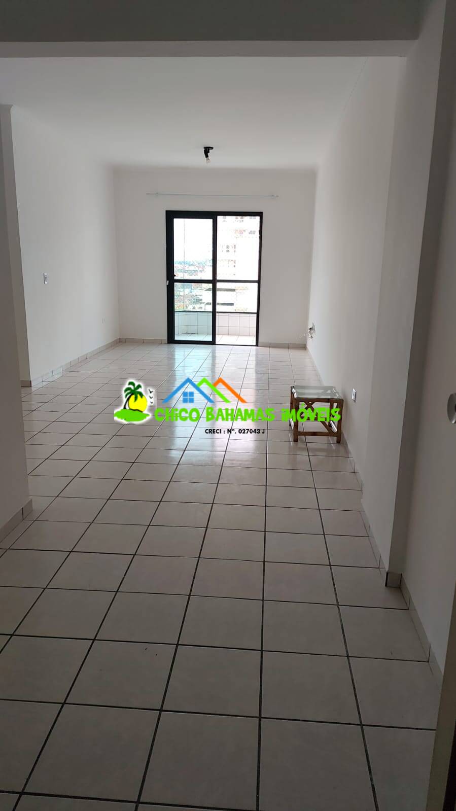 Apartamento, 2 quartos, 90 m² - Foto 7