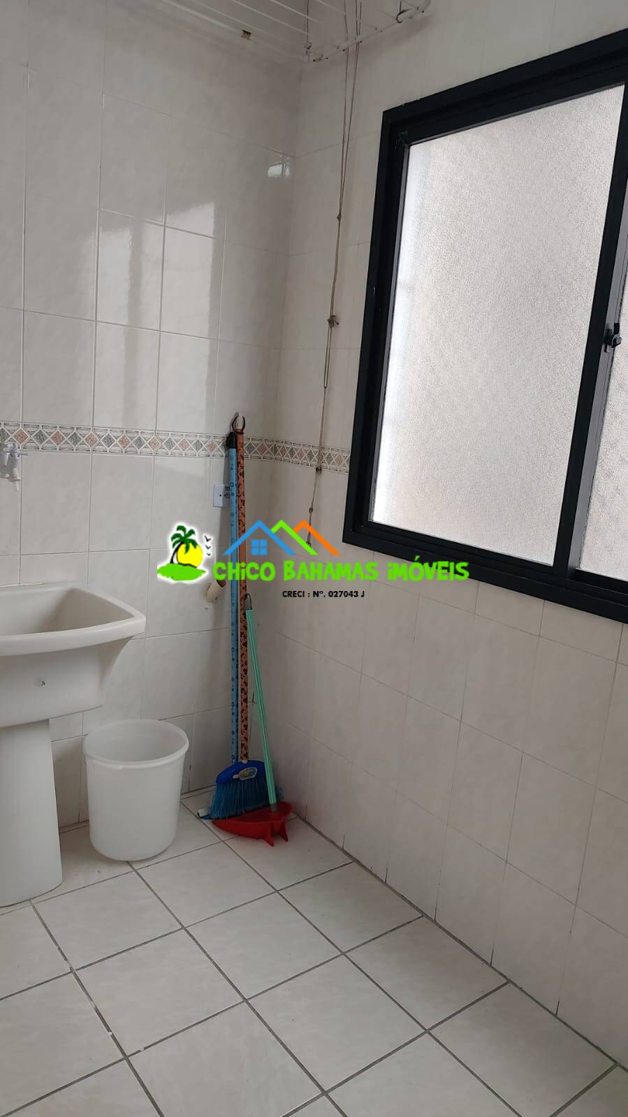 Apartamento, 2 quartos, 90 m² - Foto 16
