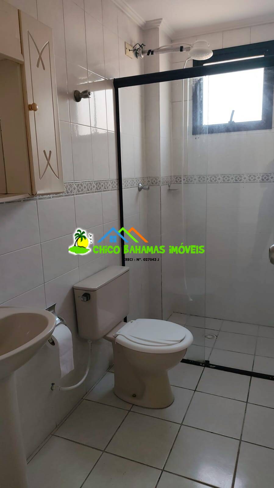 Apartamento, 2 quartos, 90 m² - Foto 9