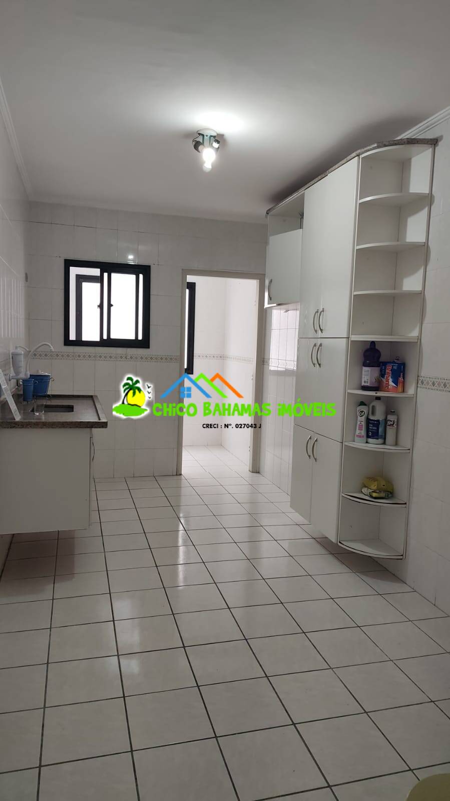 Apartamento, 2 quartos, 90 m² - Foto 12