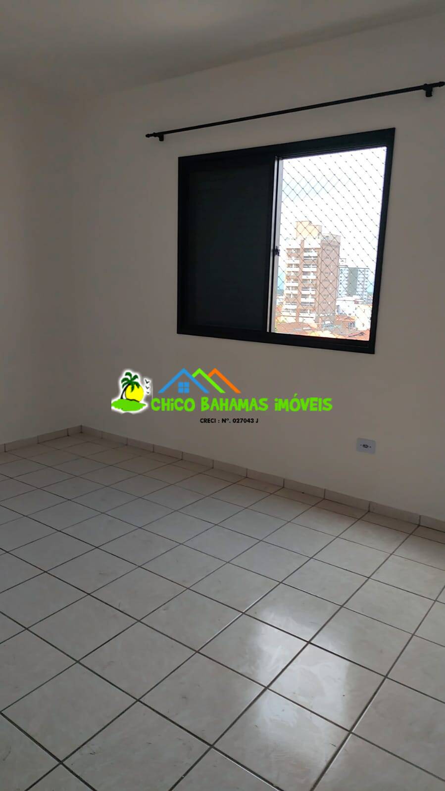 Apartamento, 2 quartos, 90 m² - Foto 11