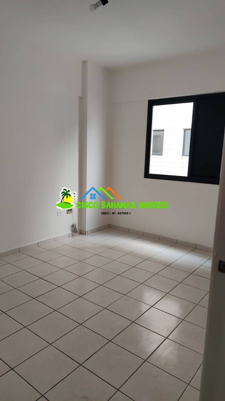 Apartamento, 2 quartos, 90 m² - Foto 10
