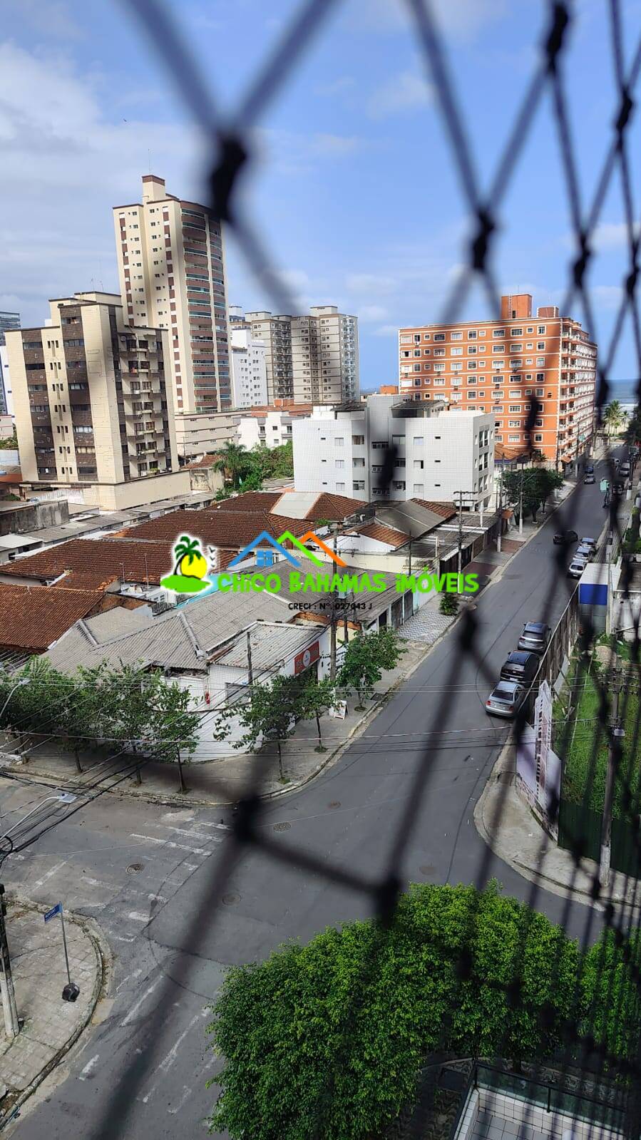 Apartamento, 2 quartos, 90 m² - Foto 14