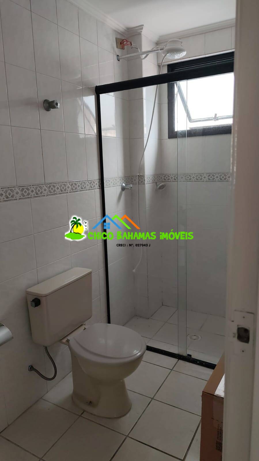 Apartamento, 2 quartos, 90 m² - Foto 15