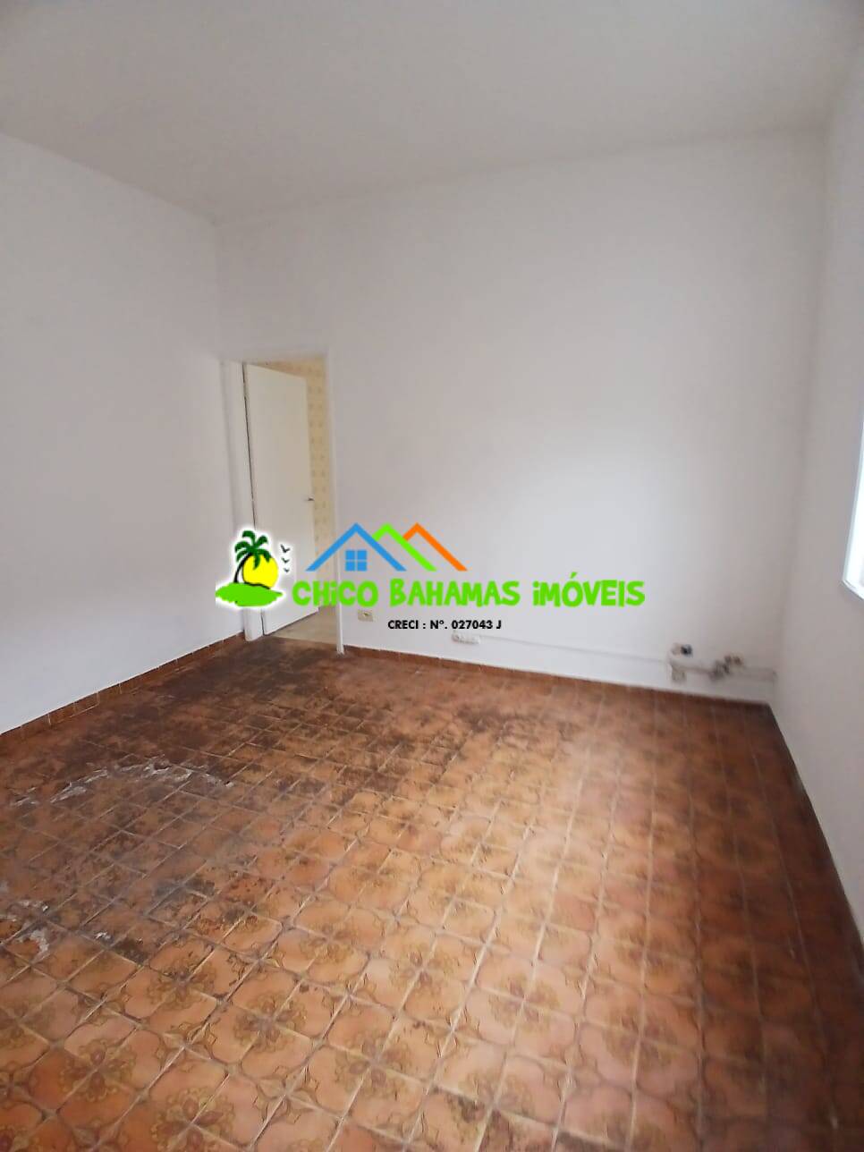 Casa, 2 quartos, 65 m² - Foto 5